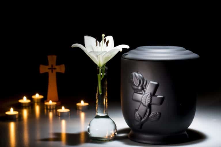 Final Expense Direct answers questions about cremation