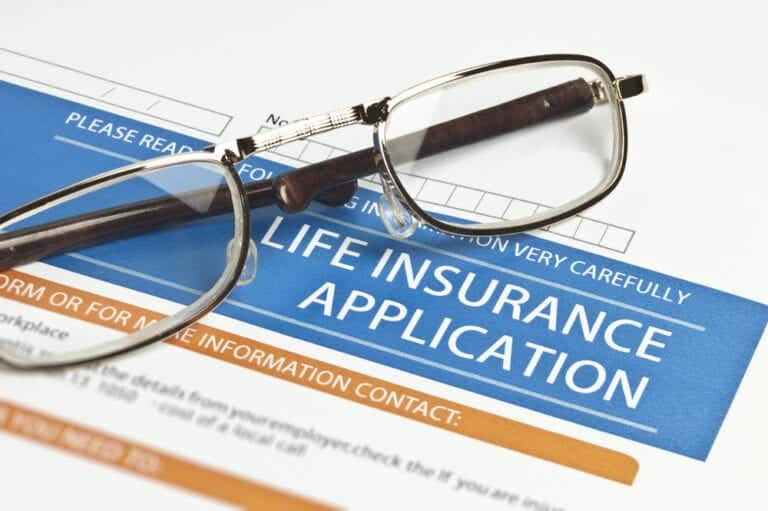 final expense insurance is a type of life insurance