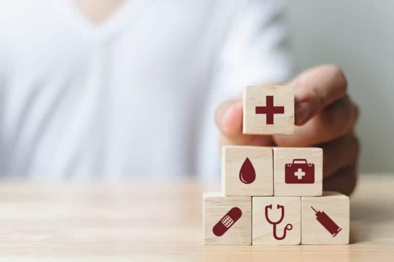 health insurance and Medicare do NOT cover funeral costs