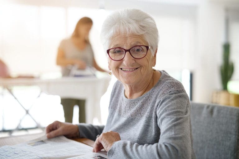 Final expense insurance for seniors over 80