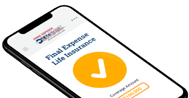 Final Expense Life Insurance Quote Online