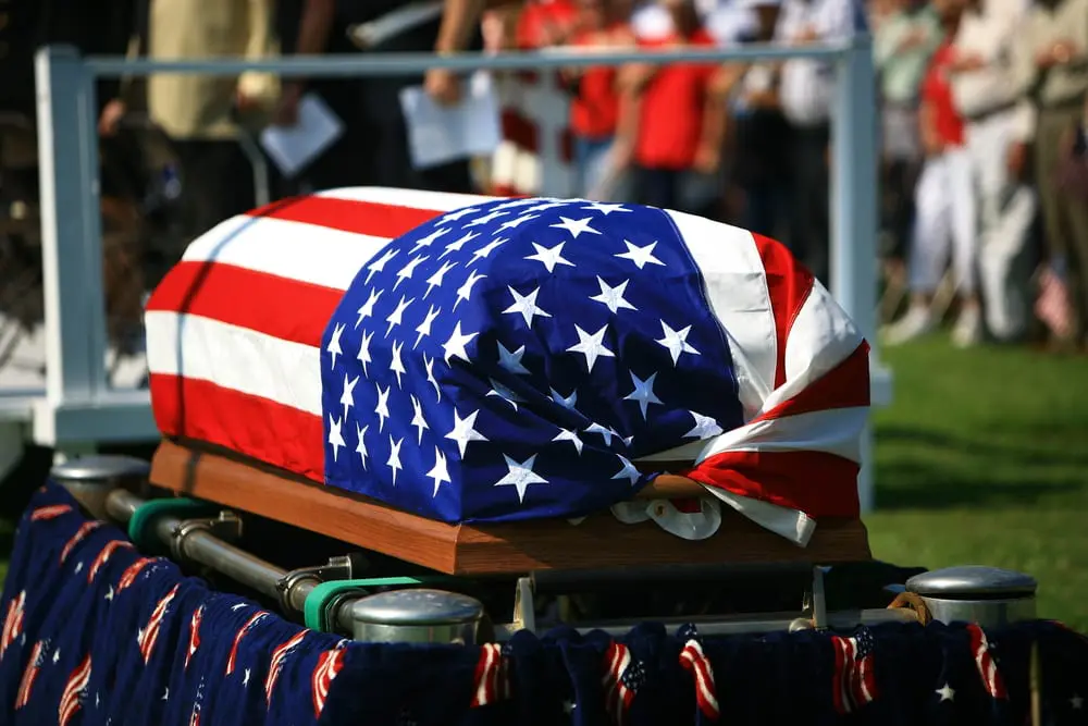 veteran-funeral.jpg veteran funeral