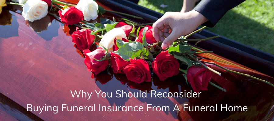 funeral insurance funeral insurance