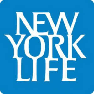New York Life Logo New York Life Logo