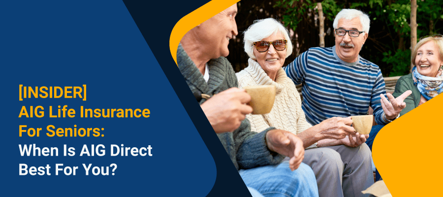 aig direct life insurance aig life insurance