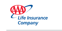 aaa life insurance logo
