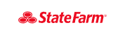 state farm life insurance logo