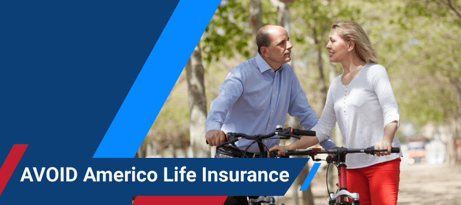 americo life insurance review