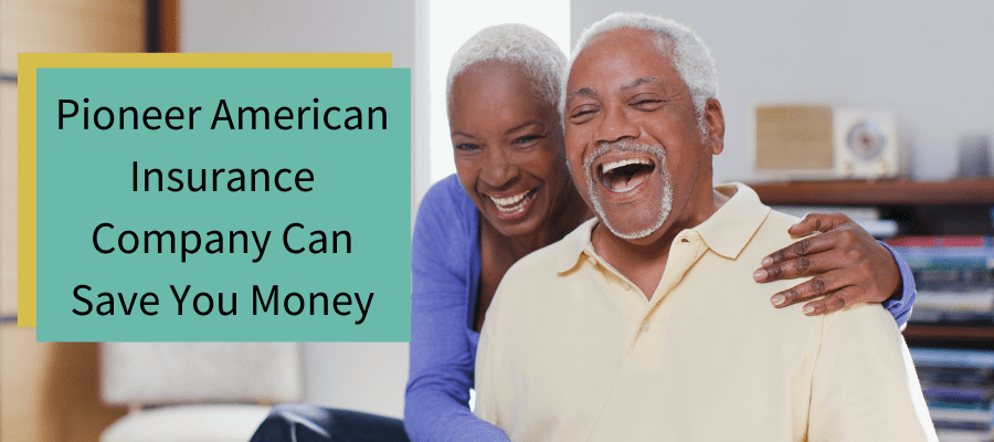 pioneer american insurance company review pioneer american insurance company review