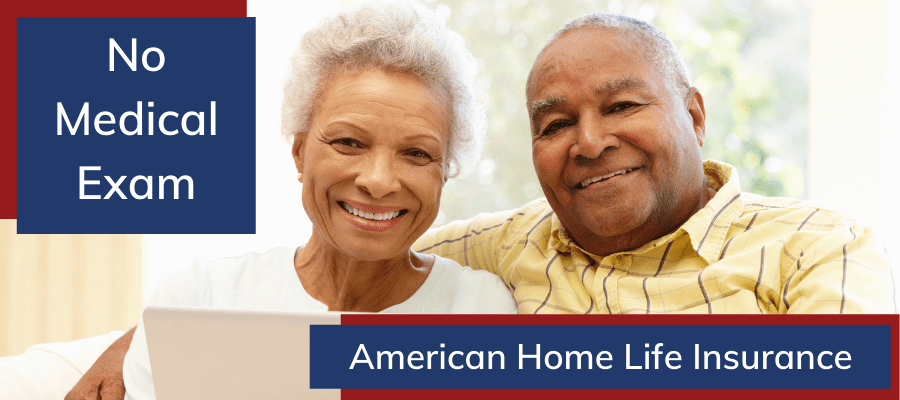 American Home Life Insurance Company Review