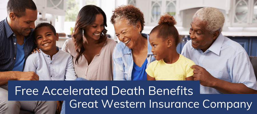 great western insurance review