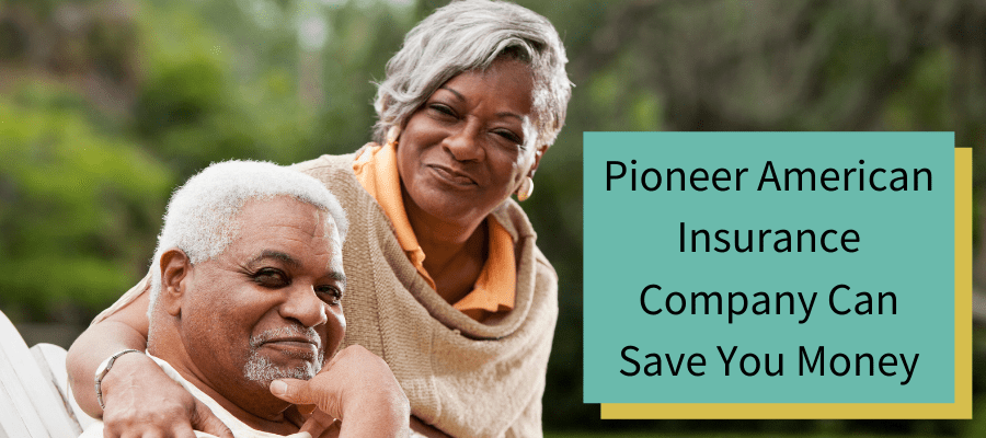 pioneer american insurance company review pioneer american insurance company review