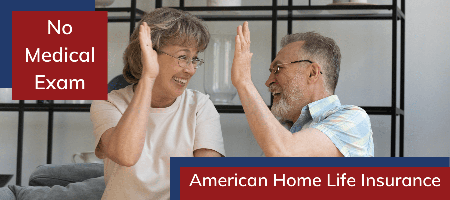 American Home Life Insurance Company Review American Home Life Insurance Company Review