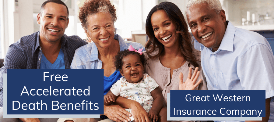 great western insurance review great western insurance review